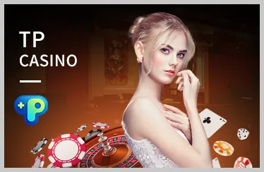 Hình ảnh bảo mật tài khoản ip88 casino