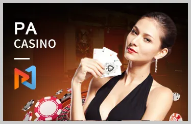 Hình ảnh game video slot hiện đại tại ip88 casino