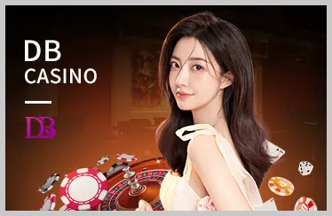 Nhận diện dấu hiệu nghiện cờ bạc tại ip88 casino