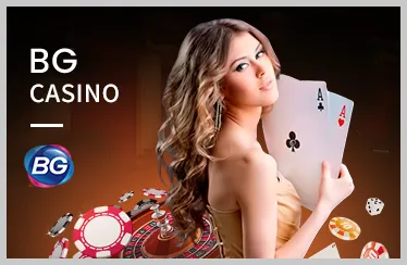 Vận động viên giao bóng trong trận tennis, đại diện cho cá cược quần vợt tại ip88 casino