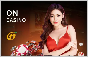 Hướng Dẫn Đăng Ký ip88 casino