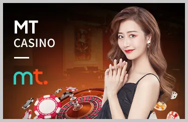Hình ảnh game nổ hũ 3D và VR tại ip88 casino