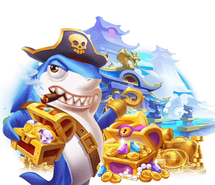 Hoàn Trả Hàng Ngày/Tuần ip88 casino