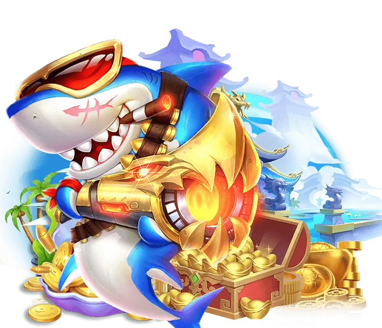 Ưu Đãi Chào Mừng Thành Viên Mới ip88 casino