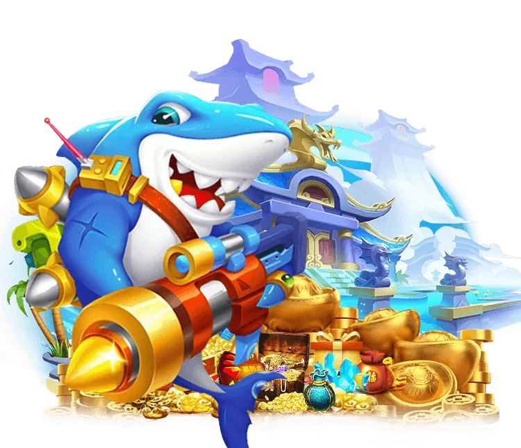Chương Trình VIP ip88 casino