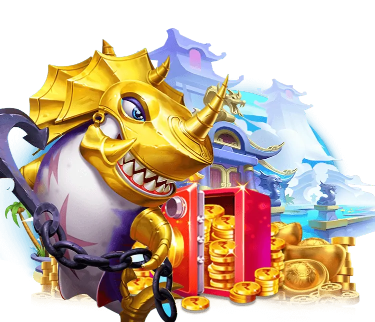 Khuyến Mãi Nạp Lại ip88 casino
