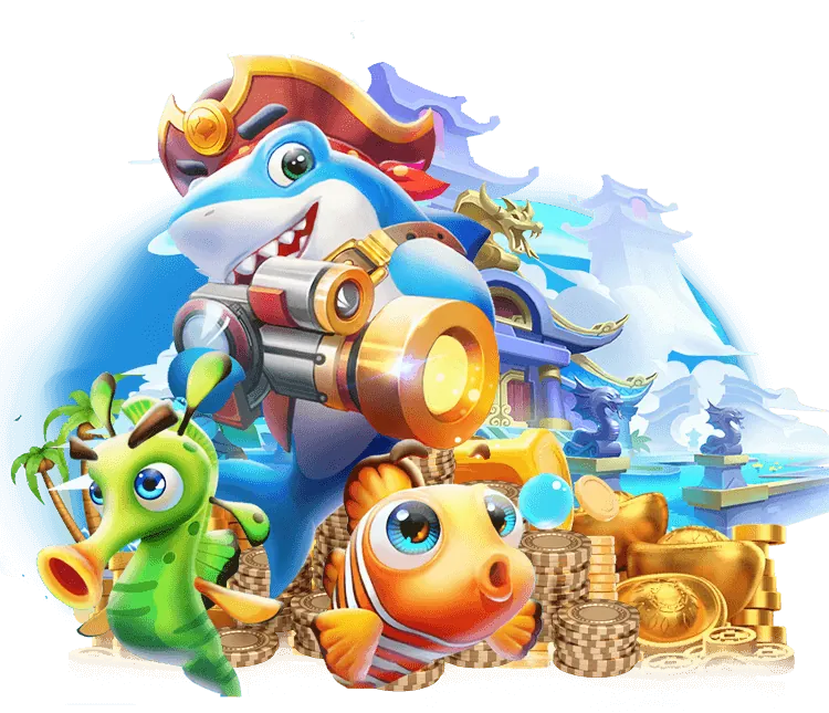 ip88 casino - Nền tảng cá cược uy tín
