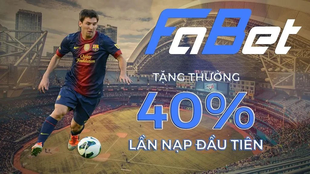 Bước 4: Xác nhận và hoàn tất đăng ký