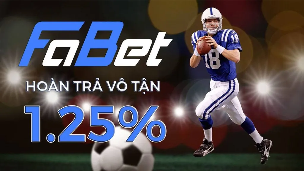Đội ngũ hỗ trợ khách hàng 24/7 của ip88 casino