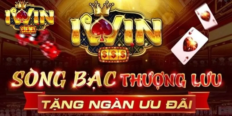 Thu thập dữ liệu an toàn tại ip88 casino