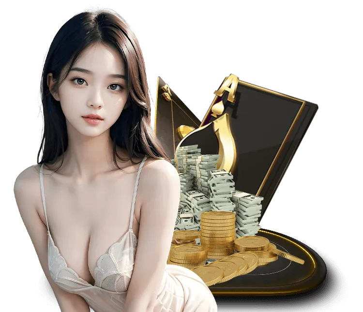 Ưu đãi chào mừng thành viên mới ip88 casino