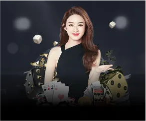 Câu Hỏi Thường Gặp ip88 casino