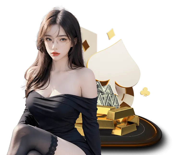 Bắn Cá ip88 casino