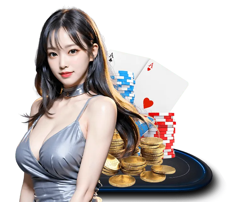 Nổ Hũ & Slot Game ip88 casino