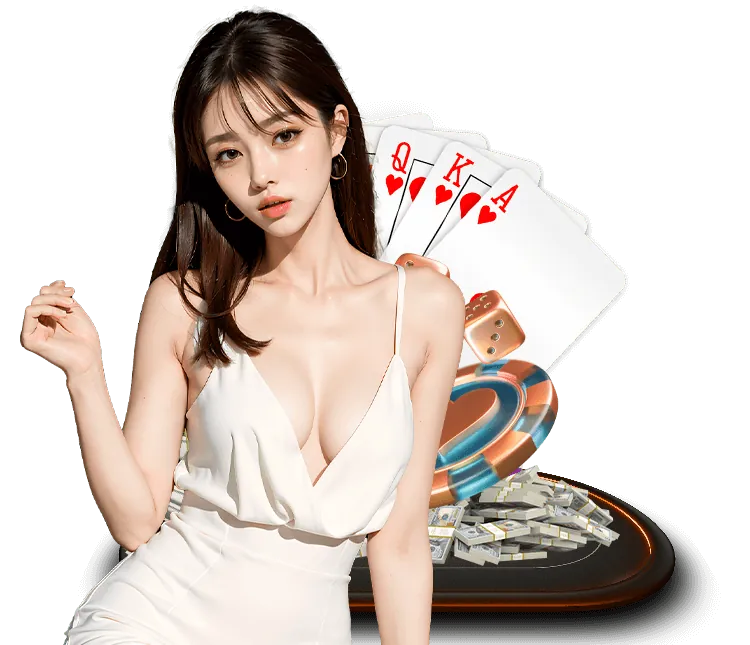 Ưu điểm nổi bật của ip88 casino