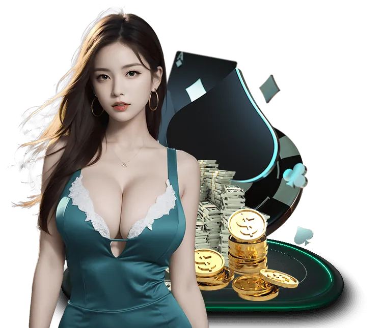 Giới thiệu game bắn cá ip88 casino