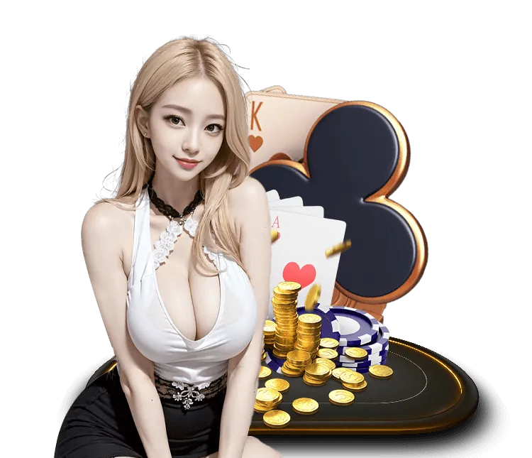 Sứ Mệnh ip88 casino