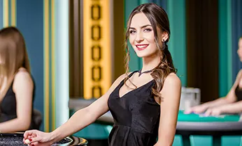 Mã QR tải ip88 casino Android