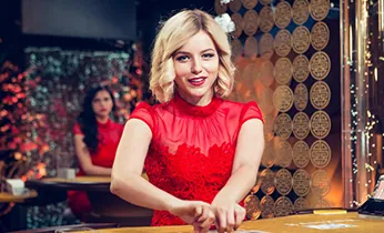 Ưu đãi đặc biệt cho các sự kiện thể thao lớn tại ip88 casino