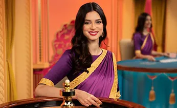 Cờ Bạc Có Trách Nhiệm ip88 casino