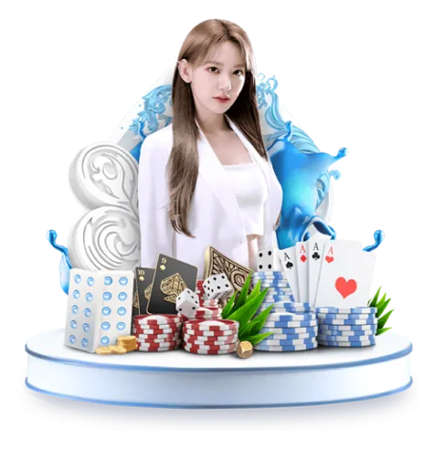 Công cụ tự đặt giới hạn cá cược ip88 casino