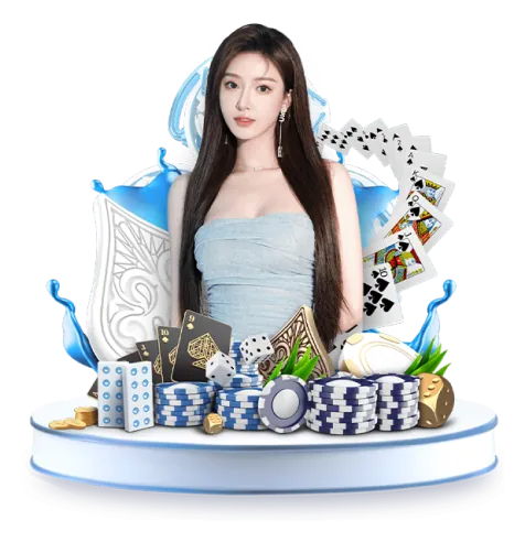 Các phương thức nạp và rút tiền an toàn tại ip88 casino