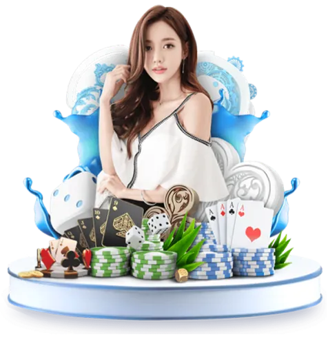 Bảo mật và hỗ trợ khách hàng 24/7 tại ip88 casino