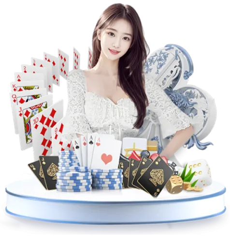 Thực hành các trò chơi ip88 casino