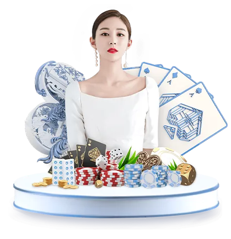Bảo mật thông tin ip88 casino